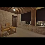 Elevres Stone House 4*