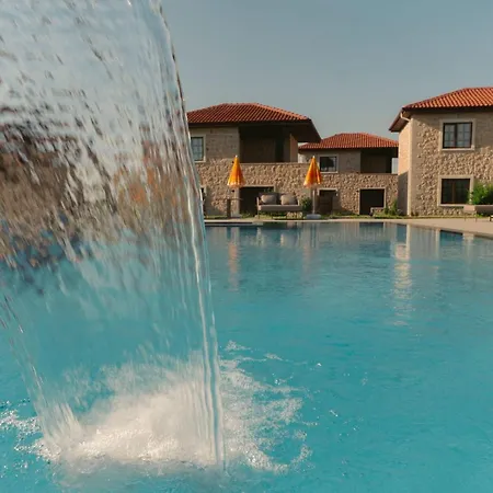 Elevres Stone House 4* Ürgüp